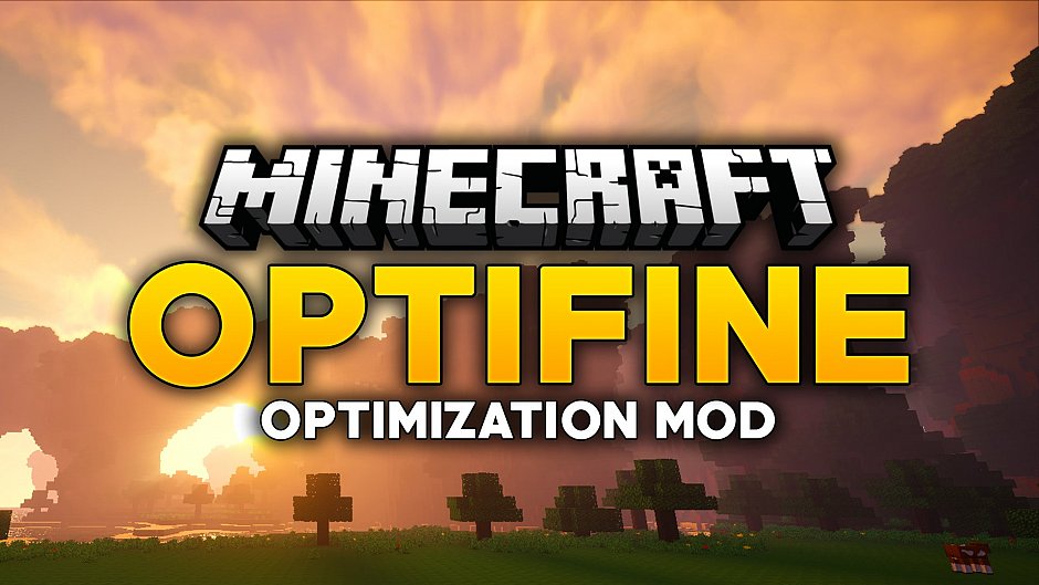 OptiFine HD — для всех версий Minecraft