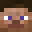 Minecraft аватар dwyffka